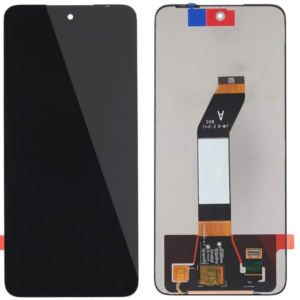 Image de Afficheur LCD iPhone XS GX Original