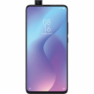 Image de Realme Note 60