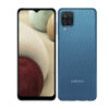 gsm.ma Smartphone Samsung Galaxy A12 4G/128G