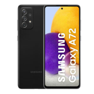 gsm.ma Smartphone Samsung Galaxy A72 8G/256G