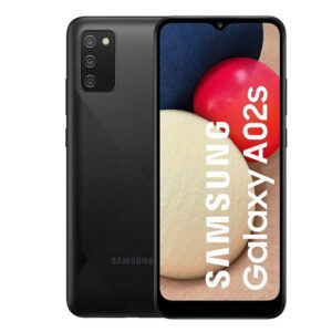 gsm.ma Smartphone Samsung Galaxy A02s 4G/64G