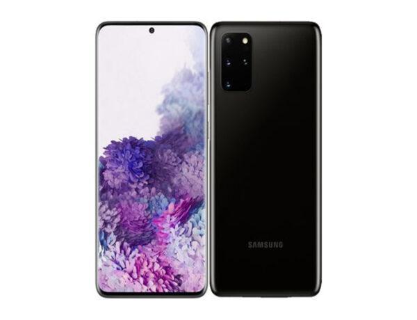 gsm.ma Smartphone Samsung Galaxy S20+ 8G/128G