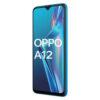 gsm.ma Smartphone Oppo A12 3G/32G