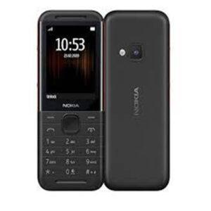 GSM Maroc Téléphones basiques Nokia 5310 (2020)