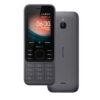 gsm.ma Téléphones basiques Nokia 6300 4G