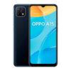 gsm.ma Smartphone Oppo A15 2G/32G