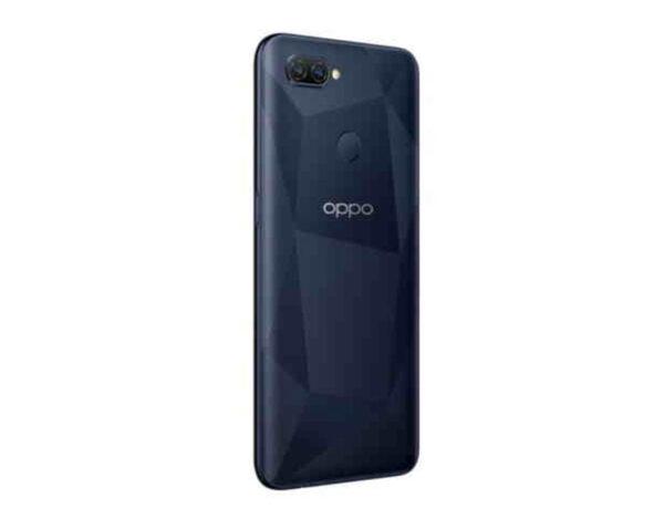 gsm.ma Smartphone Oppo A12 3G/32G