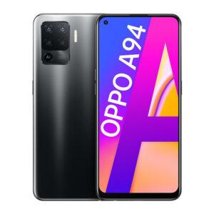 gsm.ma Smartphone Oppo A94 8G/128G