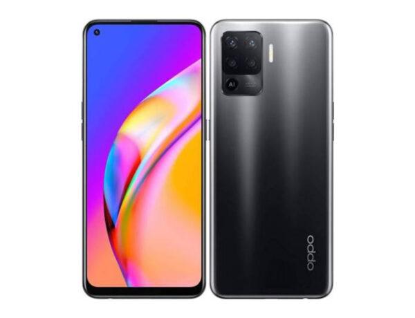 gsm.ma Smartphone Oppo A94 8G/128G