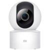 gsm.ma Accessoire Mi 360° home Security camera 1080p (white)