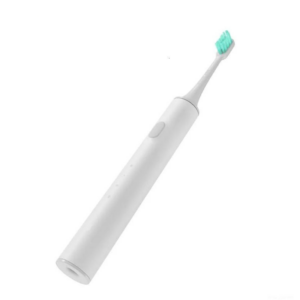 GSM Maroc Accessoire Mi brosse à dents électrique intelligente