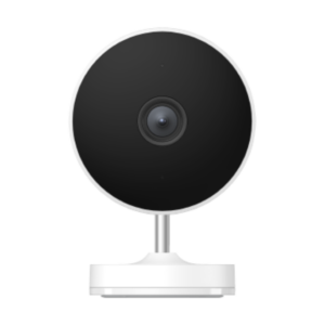 Image de Mi 360° home security camera 2k (white)