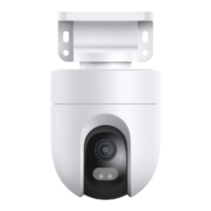 Mi 360° home security camera 2k (white)