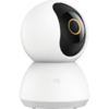 gsm.ma Accessoire Mi 360° home security camera 2k (white)
