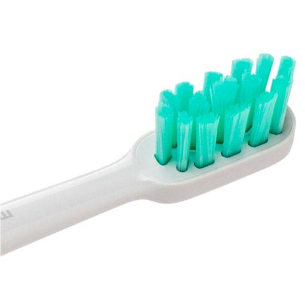 gsm.ma Accessoire Mi brosse à dents électrique intelligente