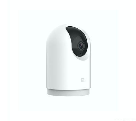 gsm.ma Accessoire Mi 360° home Security camera 2K Pro