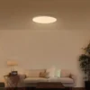 gsm.ma Accessoire Mi Smart LED Ceiling Light (450mm)