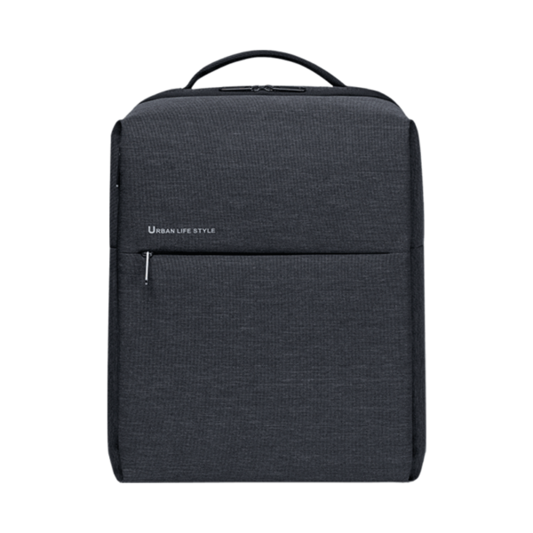 gsm.ma Accessoire Xiaomi City Backpack 2