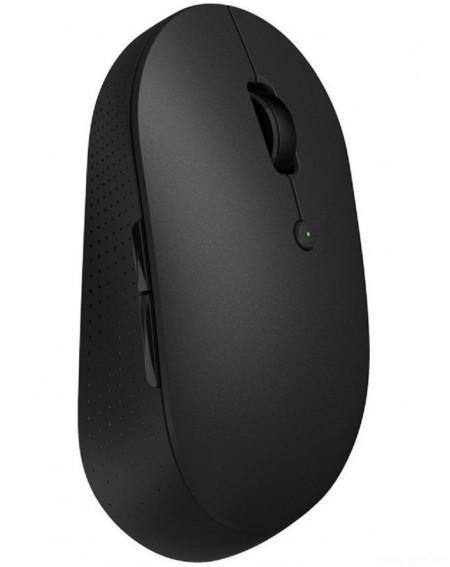 gsm.ma Accessoire Mi Dual Mode Wireless Mouse Silent Edition