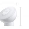 gsm.ma Accessoire Motion-Activated Night Light 2