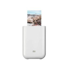 GSM Maroc Accessoire Imprimante photo portable Mi