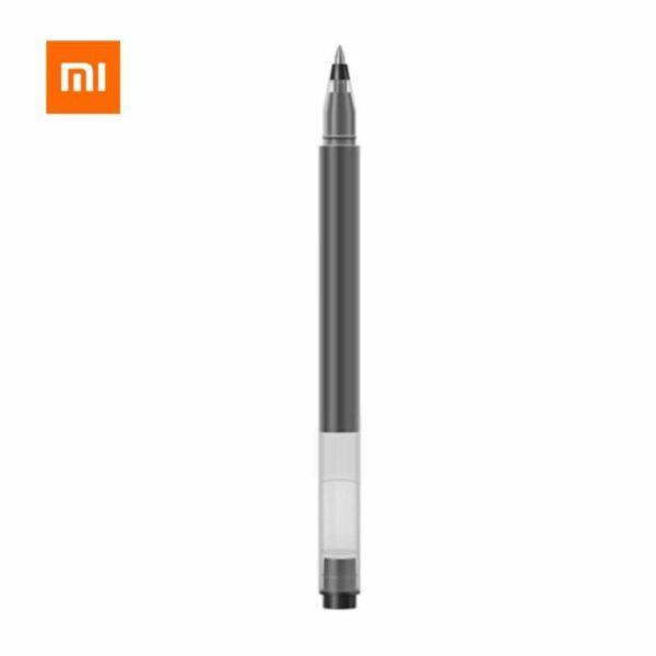 gsm.ma Accessoire Mi High-capacity Ink Pen (10-Pack)