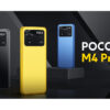 gsm.ma Smartphone Xiaomi Poco M4 Pro 8G/256G