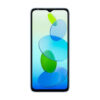 gsm.ma Smartphone Infinix Smart 6 HD 2G/32G