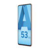 gsm.ma Smartphone Samsung Galaxy A53 5G 8G/128G
