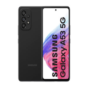 gsm.ma Smartphone Samsung Galaxy A53 5G 8G/128G