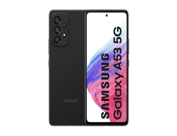 gsm.ma Smartphone Samsung Galaxy A53 5G 8G/256G
