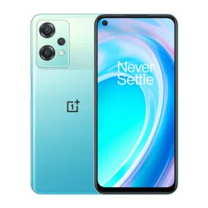 gsm.ma Smartphone OnePlus Nord CE 2 Lite 5G 8G/128G