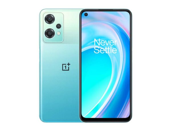 gsm.ma Smartphone OnePlus Nord CE 2 Lite 5G 8G/128G