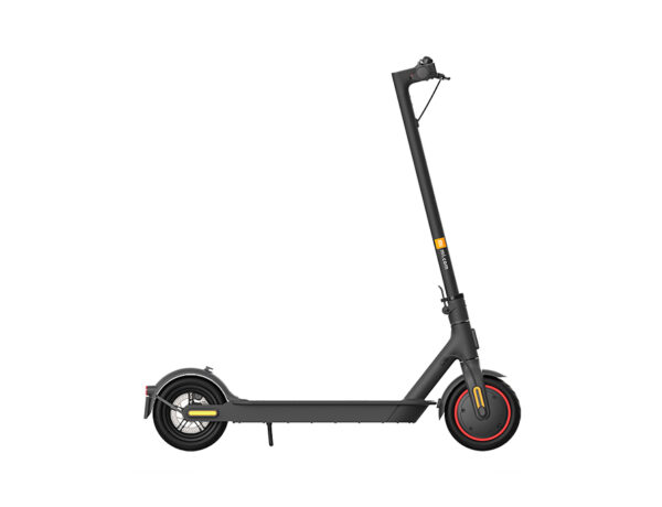 gsm.ma Accessoire Mi Electric scooter Pro 2