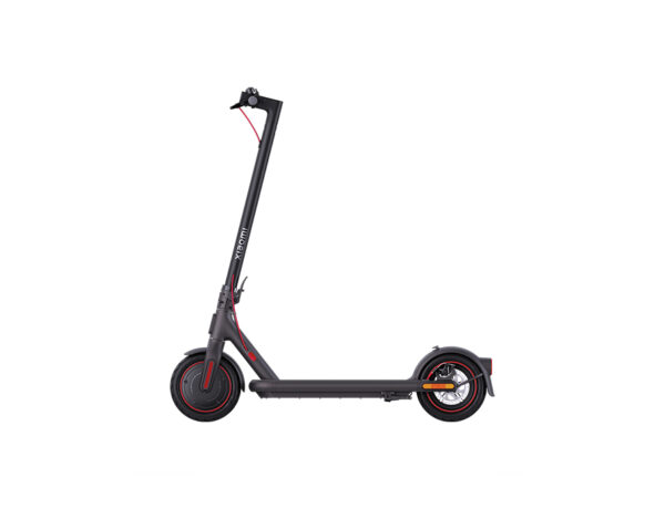 gsm.ma Accessoire Trottinette électrique Xiaomi scooter Pro 4