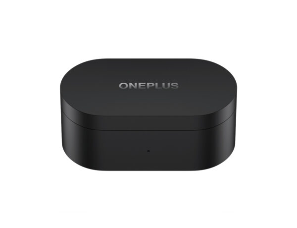 gsm.ma Accessoire Ecouteur Bluetooth OnePlus Nord Buds