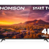 gsm.ma TV SMART TV THOMSON 55UG6300 55″ 4K