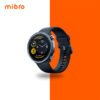 gsm.ma Accessoire MiBro Smart Watch A1