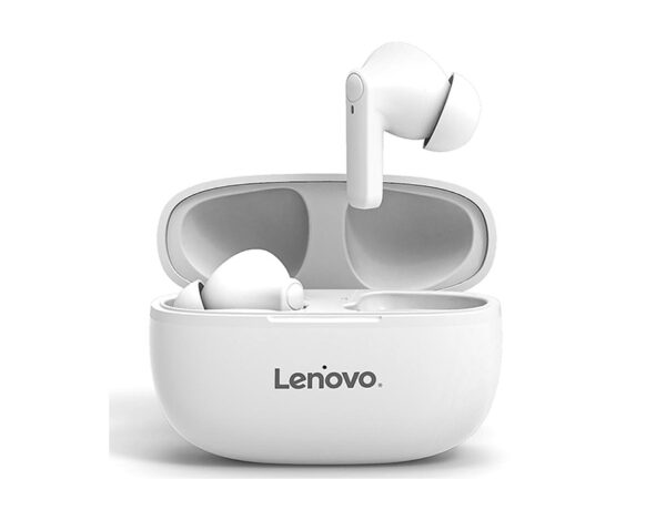 gsm.ma Accessoire Ecouteur Bluetooth Lenovo HT05