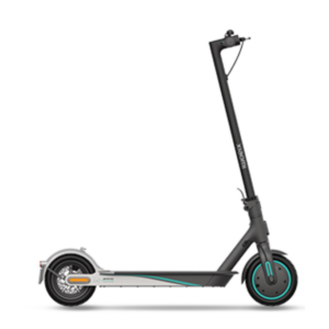 Image de Trottinette électrique Xiaomi scooter Pro 4