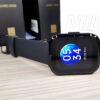 gsm.ma Accessoire MiBro Smart Watch Color
