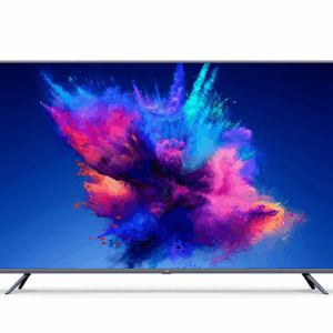 Image de Xiaomi Mi Tv 65″ 4S