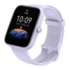 gsm.ma Accessoire Amazfit Smart Watch Bip 3