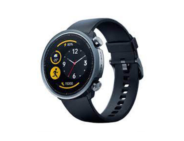 gsm.ma Accessoire MiBro Smart Watch A1