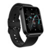 gsm.ma Accessoire Smart Watch Lenovo S2 Pro