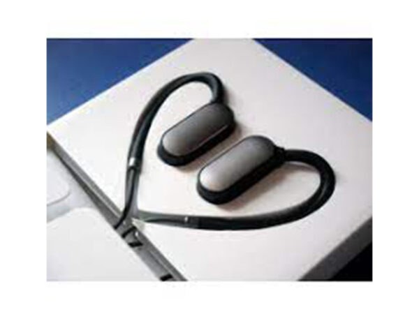 gsm.ma Accessoire Mi Sports Bluetooth Earphones