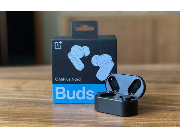 gsm.ma Accessoire Ecouteur Bluetooth OnePlus Nord Buds