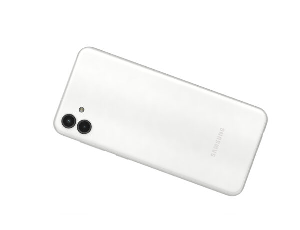 gsm.ma Smartphone Samsung Galaxy A04 4G/64G