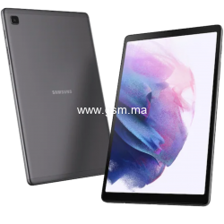 gsm.ma Tablette Samsung Galaxy Tab A7 Lite 4G/64G