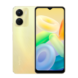 Image de vivo Y16